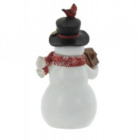   , L8 W7,5 H15,5 , 2.