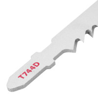      , 3 , T744d, 155 X 4 , Hcs Matrix