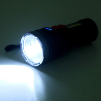   , 1.5  3 , 1200 , Usb, Cob, 4 , 14  5.5 