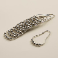    Sl Home,  , , 180x180 