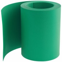   20 X 900    Palisad