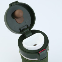    Mode Forrest, 380 ,  ,   6-8       9455518   10474