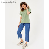    Minaku Regular Fit:  , - 44