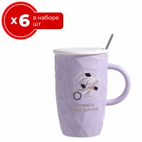   6  Nouvelle Life You Live 430 , ,      6 