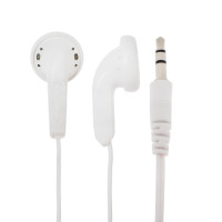  Luazon Vbt 1.0, , , Jack 3.5 ,  93 , 