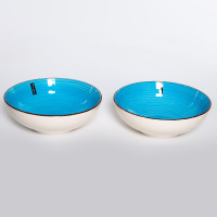   Elrington . , 23 , 1.7 , 6 