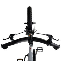  16 Maxiscoo Space Deluxe,   