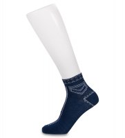   Merci Asw-0004  35-39  (artsocks)