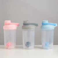 , 500 , : Power, " ", 18.5  11 , 