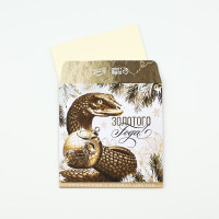 ��������� � �������� ��������� ����, ������ ������, 11 � 11 ��