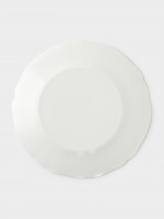  Luminarc Louis Xv, D=23.5 , , 