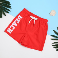 ����� ��������� ��� �������� Kaftan "����", 98-104, �������