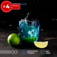   4  240  Magistro ,      