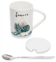 Mug-282/2 