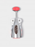   Redline, 6.2 4.2 16.8 ,  , 