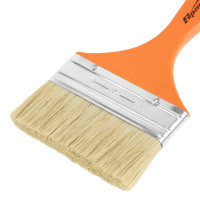   Slimline 4 (100 )  ,   Sparta