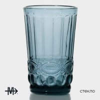    Magistro -, 350 , 6 ,  