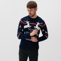    Kaftan Family Look,  46, 