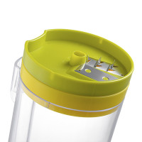     Smart Solutions Bland, 3  1