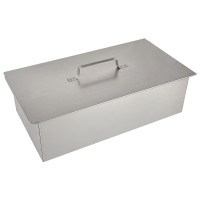  ,  , 500270175,  0.8 