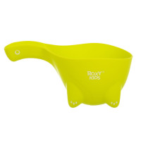     Dino Scoop, 800 .,  