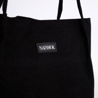   Nazamok, , 40 35 