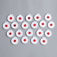    , , 20 