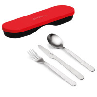      Guzzini On The Go, 3 