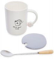 Mug-300/3 