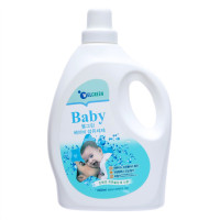      Welgreen Baby, 1,5 