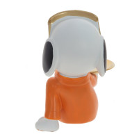 ������� ������������ ������, L24 W16 H20 ��