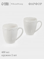 ������ Wy Renessans, 400 ��, ����� 2 ��., ������, �����