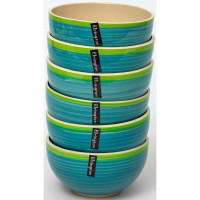   Elrington .  , 14 , 500 , 6 