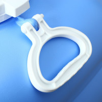 ����� �������, 100 �, ��������� 19 ��, �����