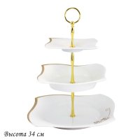      Givenchi Gold  Lenardi