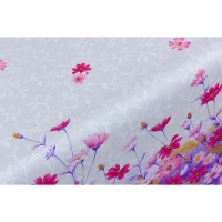 ������ �������, 137 ��, ������� �������, ����� 20 �.�.