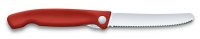    Victorinox Swissclassic, ,  11   