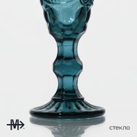     Magistro -, 160 ,  