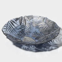 �������� ���������� �������, D=33 ��, ���� �������