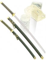 D-50024-bk-ka-wa   , 2 .