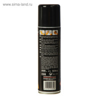     Tarrago Instant Shine, , 250 