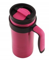 -    473  Igloo Isabel Fuchsia Rose