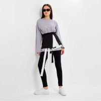  Mist,  L-xl, 