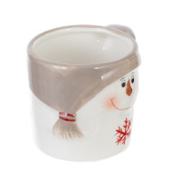 ����� � ������� ��������, 150 ��, L13 W12 H8 ��