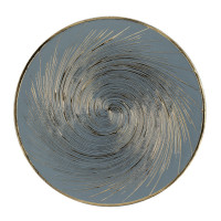   Regent Linea Desco, D=38 ,  -