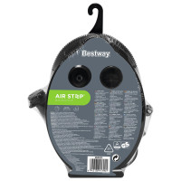  , 23  15 ,  , 62023 Bestway