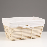 ������� ���������� �������� "Paper", 31�22�16 �� , ������