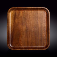  Wilmax England Acacia,  40.540.5 