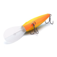  Namazu Guttatus, L-65 , 15 , , , 3.5-5.0 ,  7