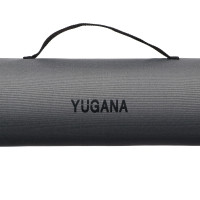 ����� ��� ������ ������ 55 ��